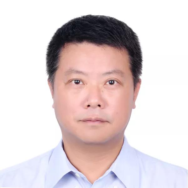 Zhiqiang Wang