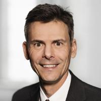 Hans Bräuner