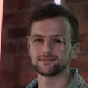 Seth-Frerich Fobian