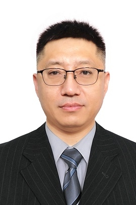 Hongbing Han