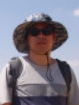 Xiang Gao