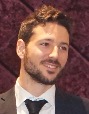 Nicholas Fantuzzi