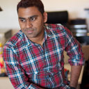 Sameer Udhane