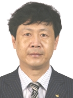 Xiaoping Zhang