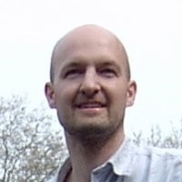 Tobias Mourier