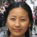 Sunmoo Yoon