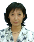 Xiaofei Wang