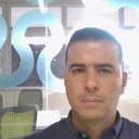 Carlos Marin