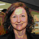 Maria Eliana Schieferdecker