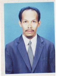 Sutijan