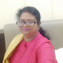 Niharika Mohanta