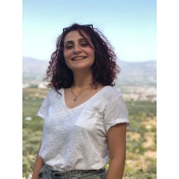 Alime Selçuk Tosun