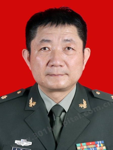 Zhengxu Wang