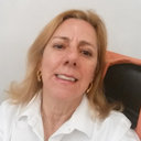 Graca Bressan