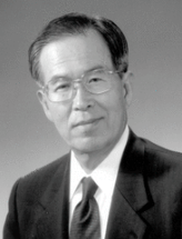 Mutsumasa Takahashi