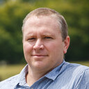 Nicholas W Sneddon