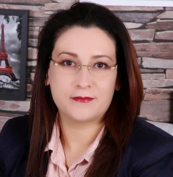 Ben Ayed Rayda