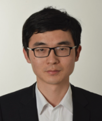 Donghui Xia