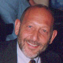 Giorgio Luciano Viviani
