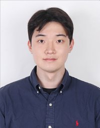 Gun Jang