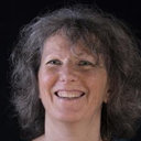 Christine Rollard