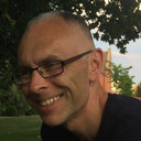 Stephen Wren