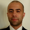 Joao Viana