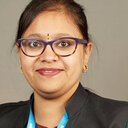 Rashmi Bh