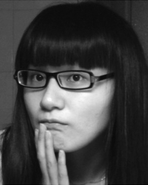 FangLi Yang