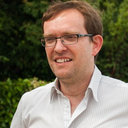 Olivier Cloarec