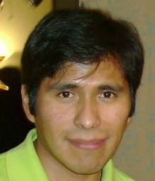 García Gustavo