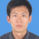 Guodong Zhang