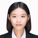 Yuzhen Sui