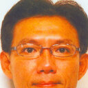 Cheng-Long Luo