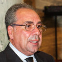 Vincenzo Canonico