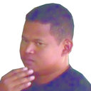 Christian Randrianantoandro