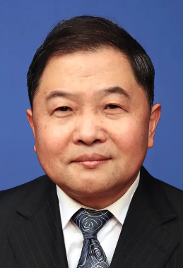 Jiancheng Fang