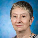 Jane Sims