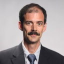 Keith Combrink
