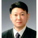 Jae-Ho Hwang