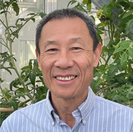 Chentao Lin