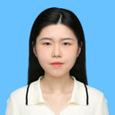 Yaoli Guo