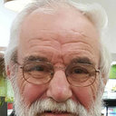 Jim Cootes