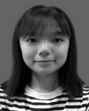 Luyao Zhang