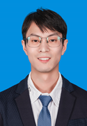 Kun Wu