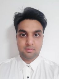Sarmad Asi Ali