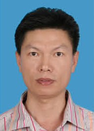Qing Huang