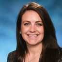 Amanda Chipman