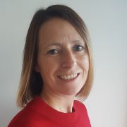 Nicola Dibben
