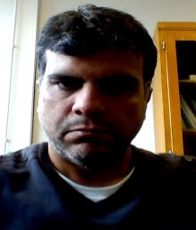 Paulo Dorneles